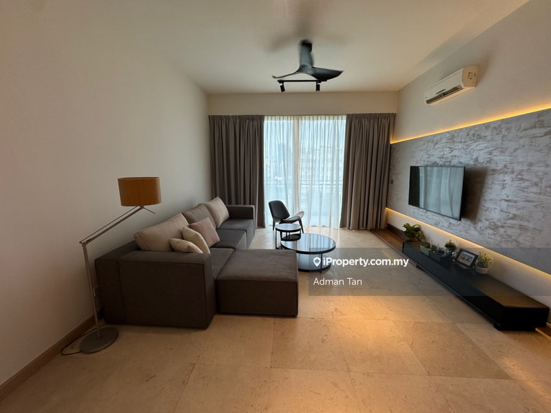 For Rent - Northpoint Residences