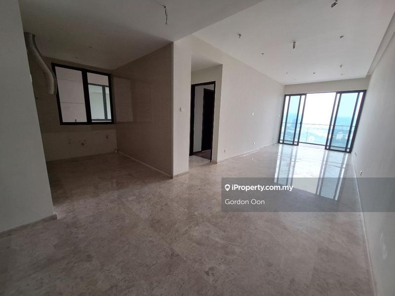 For Sale - The Manor