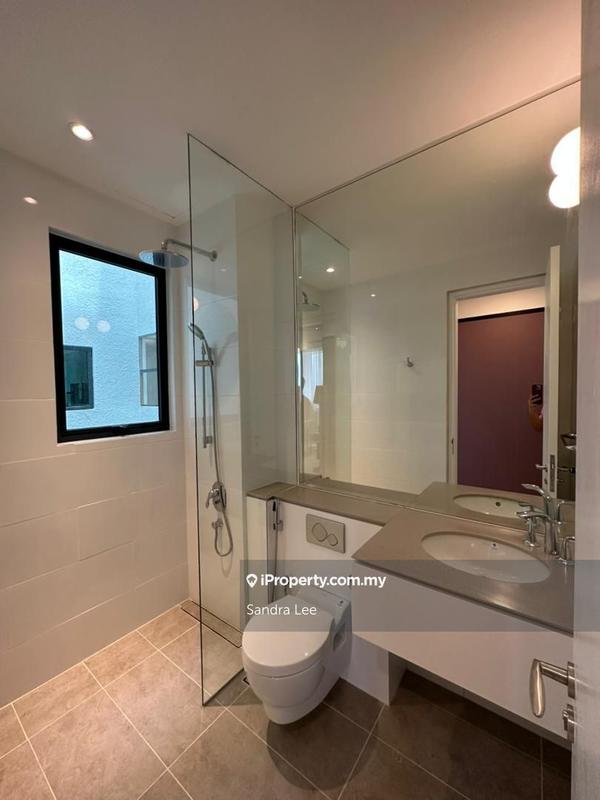 Service Residence for Rent in Senada Residence @ KLGCC Resort by Sandra Lee - iProperty.com.my