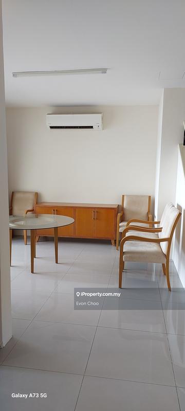 Condominium for Sale in East Lake Residence by Evon Choo - iProperty.com.my