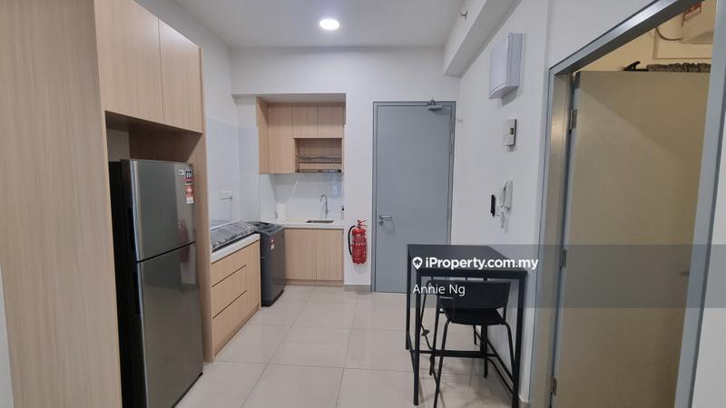 For Rent - 121 Residences