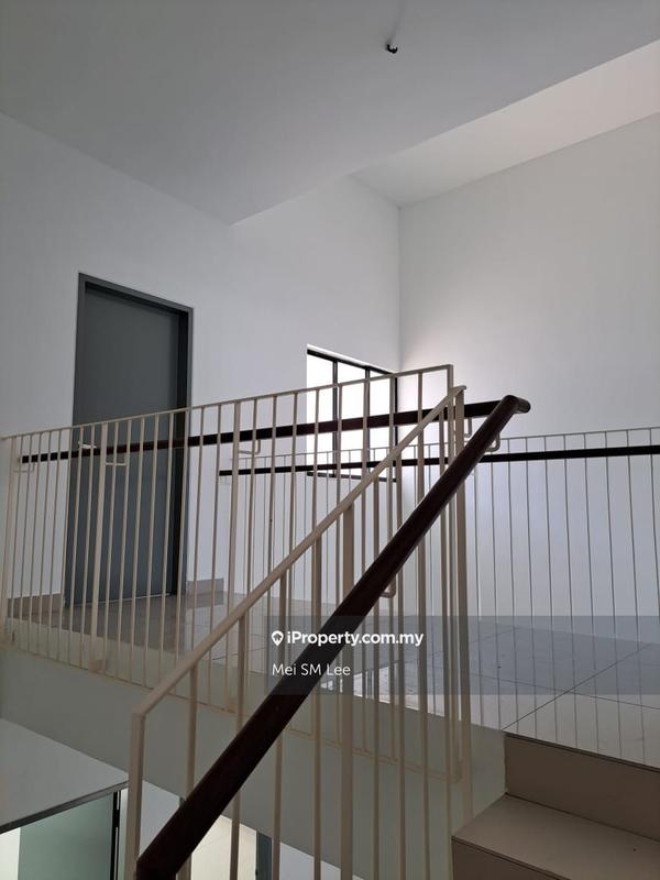 Bungalow House for Sale in Tropicana Cheras, Sungai Sekamat, Taman Suria, Cheras by Mei SM Lee - Tropicana Cheras - iProperty.com.my
