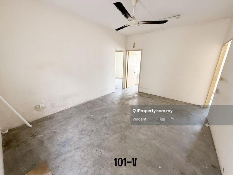 For Sale - Bandar Bukit Tinggi 2