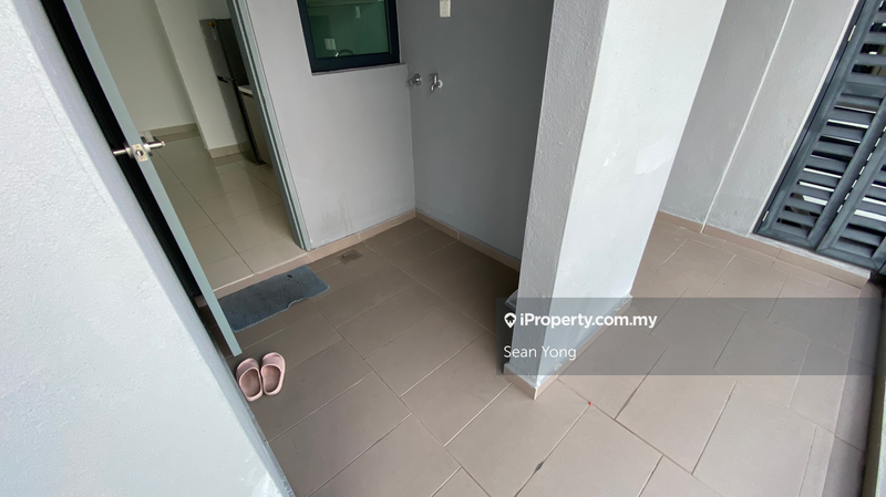 For Rent - Fortune Centra