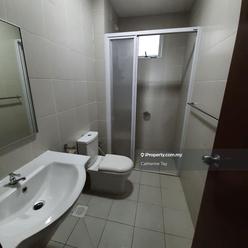 Kediaman Servis untuk Disewa di Meridin Bayvue @ Sierra Perdana oleh Catherine Tay - iProperty.com.my