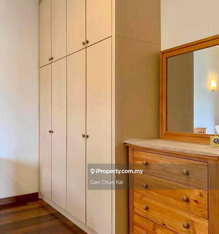Condominium for Rent in Hillcrest Residences by Gan Chun Kai - iProperty.com.my