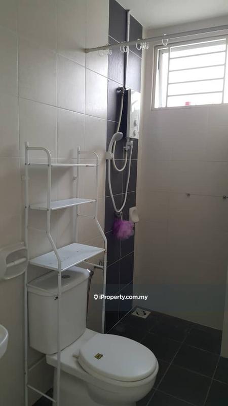 Townhouse for Sale in Bandar Saujana Putra, Tanjong Duabelas by Steven Tan - iProperty.com.my
