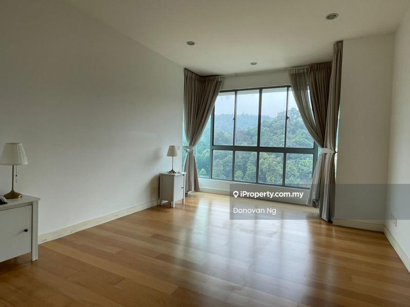 Condominium for Rent in Kiaramas Danai by Donovan Ng - iProperty.com.my