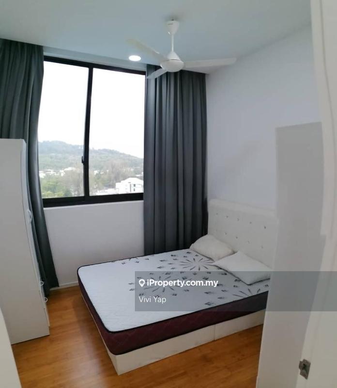 Condominium for Sale in Dreamcity by Vivi Yap - iProperty.com.my