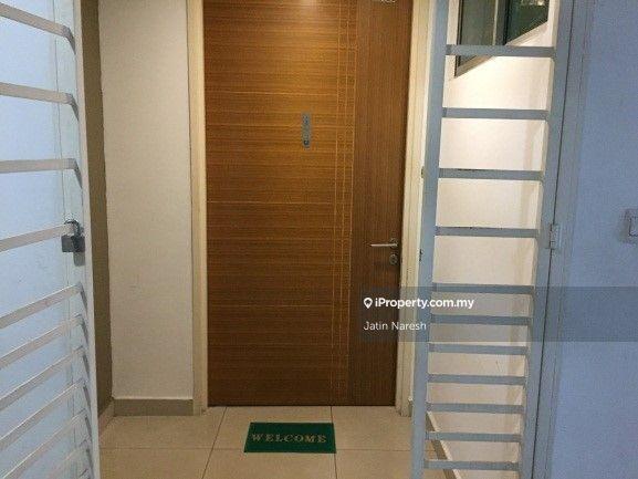 For Sale - Aston Kiara 3