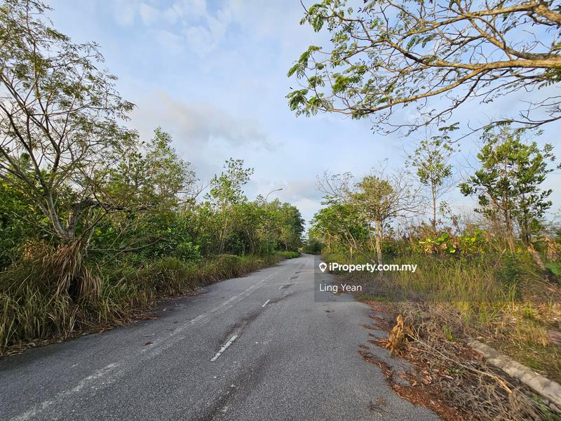 Tanah Banglo untuk Dijual di Bandar Bukit Mahkota, Bangi oleh Ling Yean - iProperty.com.my