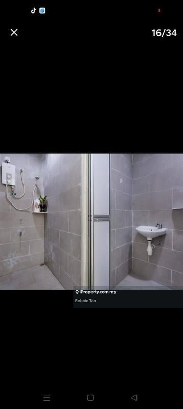 Kedai untuk Disewa di Taman Desa Tebrau, Tebrau oleh Robbie Tan - iProperty.com.my