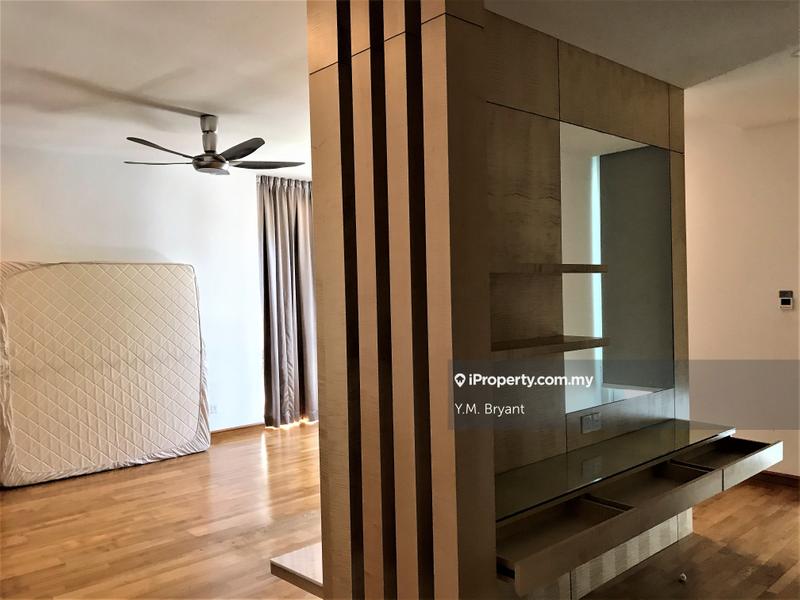 Semi-Detached House for Sale in Tropicana, Selangor by Bryant Be - iProperty.com.my