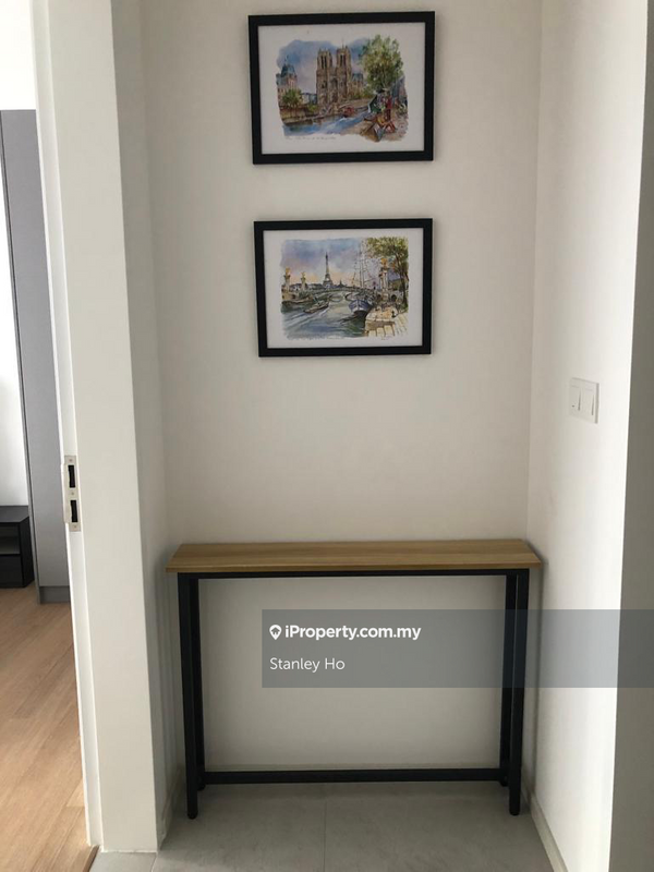 For Rent - The Goodwood Residence