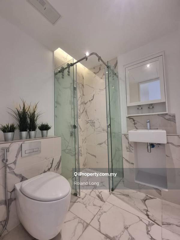 Service Residence for Sale in Lumi Tropicana by Roland Long - iProperty.com.my