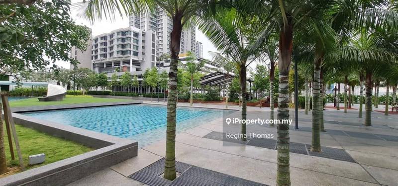 For Rent - RYAN & MIHO