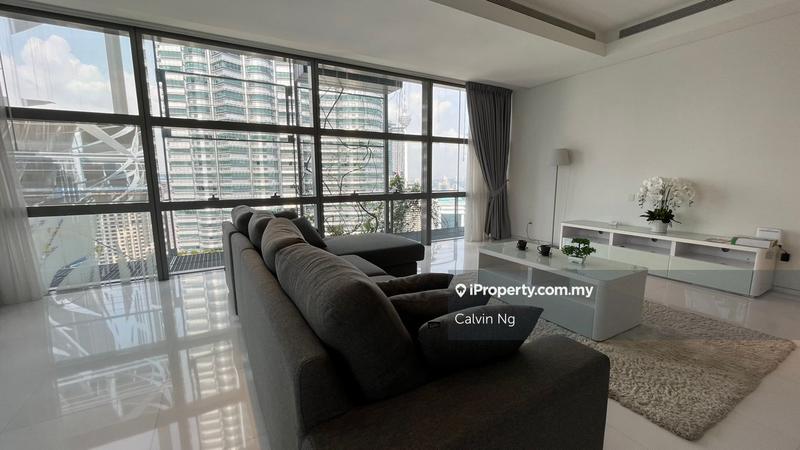 For Sale - Le Nouvel