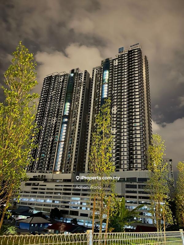 Kondominium untuk Dijual di Inspirasi oleh Adrian Wong - iProperty.com.my
