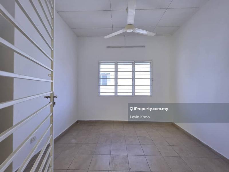 2-storey Terraced House for Sale in Taman Puncak Alam, Puncak Alam by Levin Khoo - iProperty.com.my