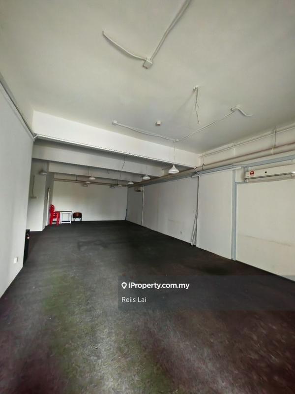 Kedai untuk Disewa di Tiara Mutiara 2 oleh Reiis Lai - iProperty.com.my
