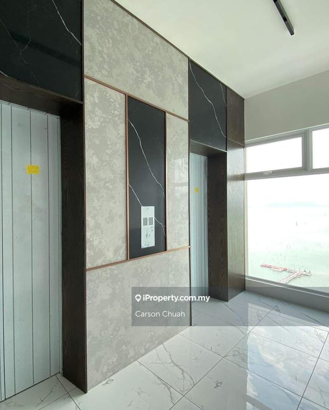 For Sale - QuayWest Residence