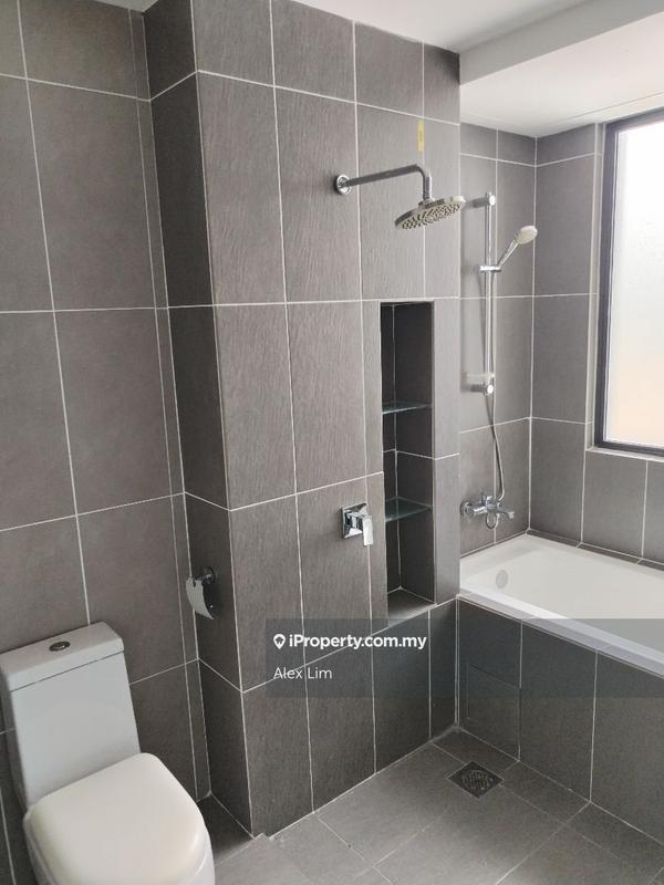 Kediaman Servis untuk Dijual di You Vista @ You City oleh Alex Lim - iProperty.com.my