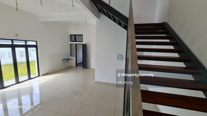 2-storey Terraced House for Sale in Legasi 2 Kinrara, Puchong, Puchong by SR Wong - iProperty.com.my