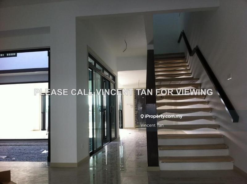 2-storey Terraced House for Sale in Elmina, Shah Alam by Vincent Tan - iProperty.com.my
