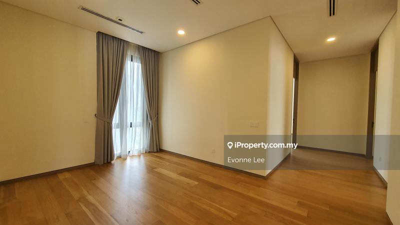Kondominium untuk Dijual di Serai oleh Evonne Lee - iProperty.com.my