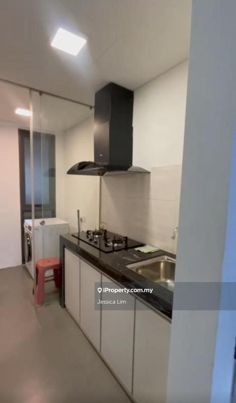 Condominium for Sale in The Capers @ Sentul East by Jessica Lim - iProperty.com.my