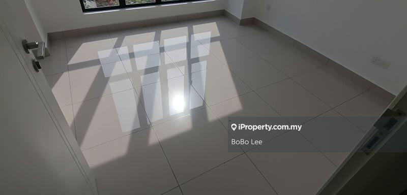 Bungalow House for Sale in Taman Overseas Union (Taman Oug), Jalan Klang Lama (Old Klang Road) by BoBo Lee - iProperty.com.my