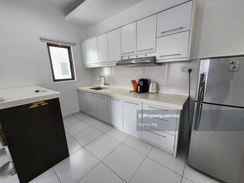 Condominium for Sale in Neo Damansara by Nancy Ng - iProperty.com.my