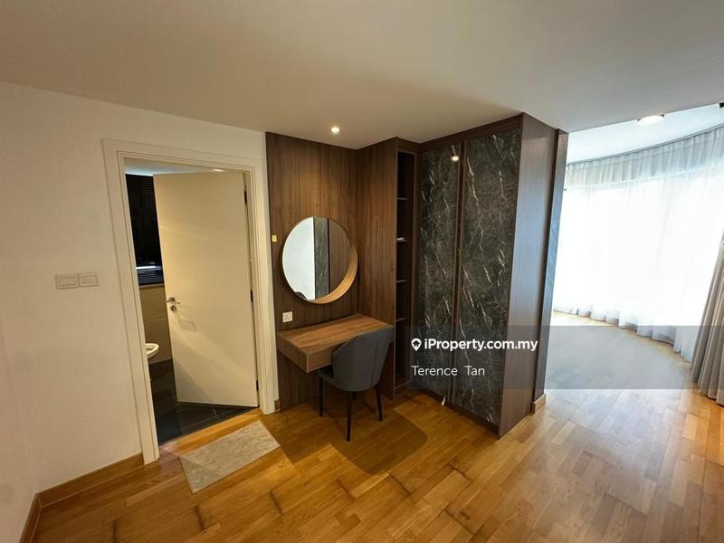 Service Residence for Sale in Teega Suites by Terence Tan - iProperty.com.my