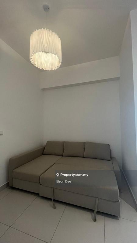 Kondominium untuk Disewa di Ferringhi Residence 2 oleh Elson Dee - iProperty.com.my