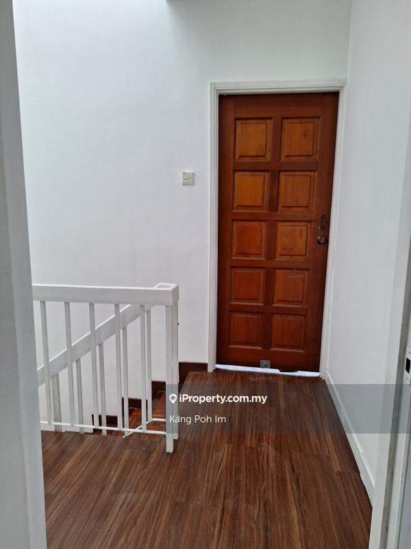 Rumah Berangkai 2 Tingkat untuk Dijual di Batu Caves, Kuala Lumpur oleh Kang Poh Im - iProperty.com.my