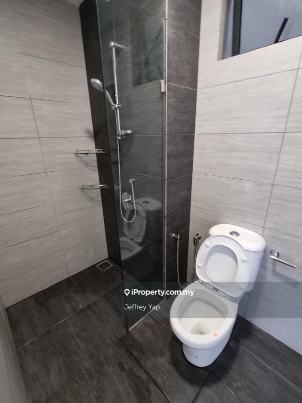 Service Residence for Rent in Suria Garden by Jeffrey Yap - iProperty.com.my