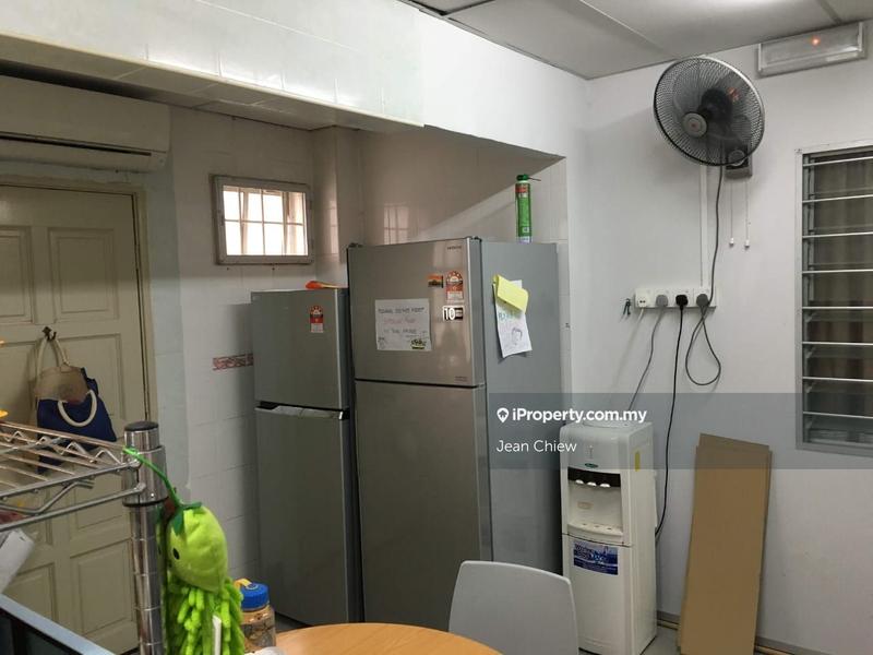 Rumah Teres 2-Tingkat untuk Dijual di Bandar Sunway, Sunway oleh Jean Chiew - iProperty.com.my