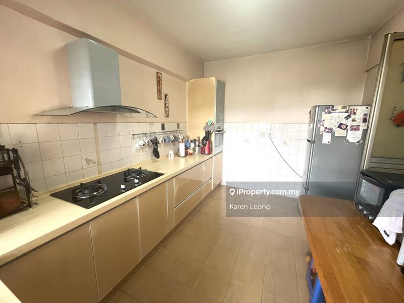 For Sale - Kiara Park