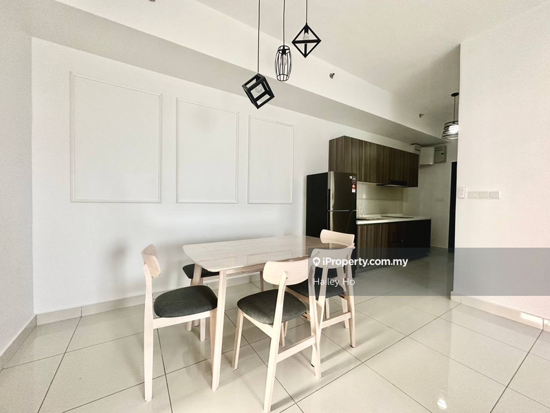 For Rent - EDUSENTRAL