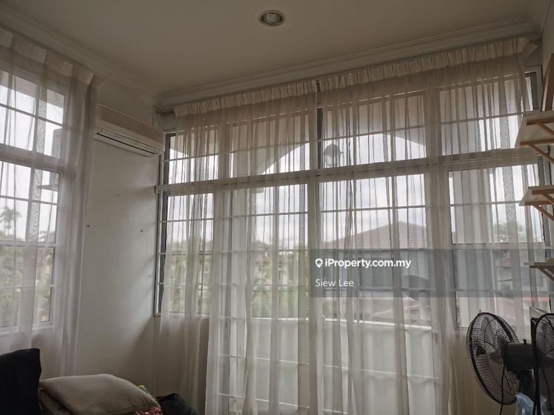 Bungalow House for Sale in Saujana Akasia, Sungai Buloh by Siew Lee - iProperty.com.my