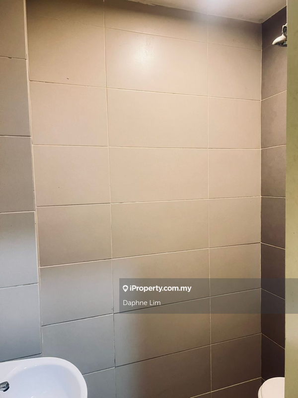 Condominium for Sale in Gembira Residen by Daphne Lim - iProperty.com.my