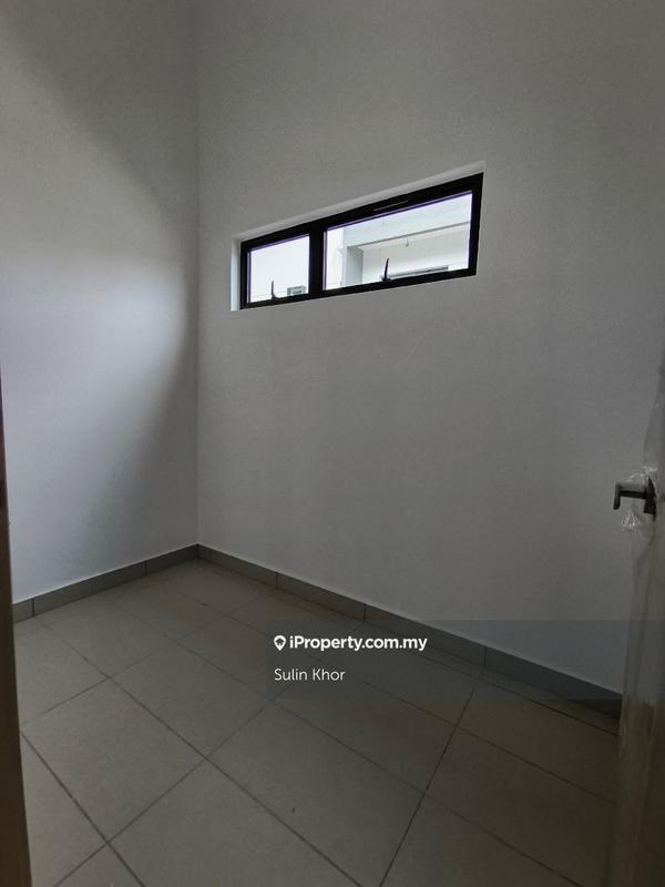 2-storey Terraced House for Sale in Bandar Kinrara Seksyen 8, Bandar Kinrara by Sulin Khor - iProperty.com.my
