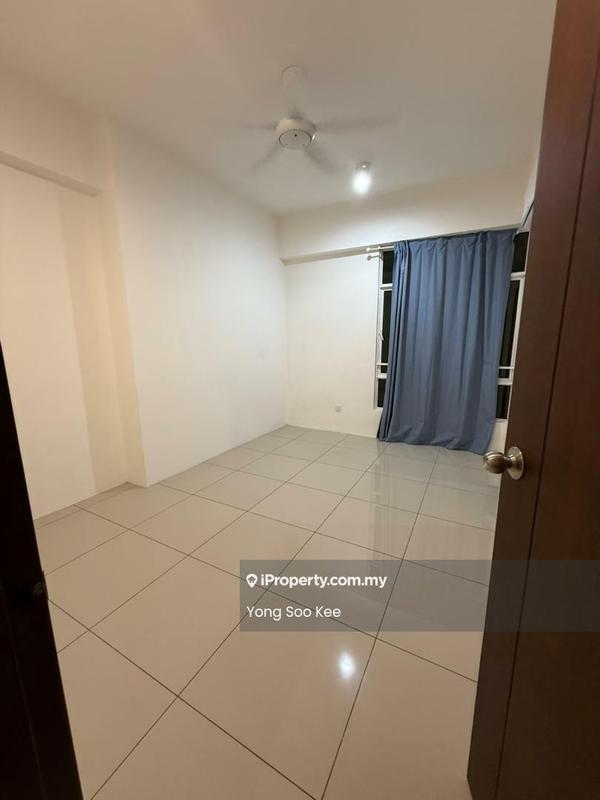 Condominium for Rent in Berjaya Condominium by Yong Soo Kee - Interior - iProperty.com.my