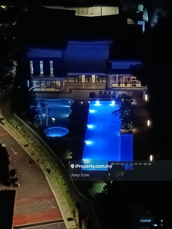 For Sale - Seri Puteri Hills