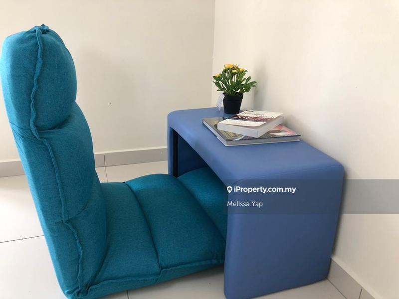 For Sale - Halo Sunday @ Empire City