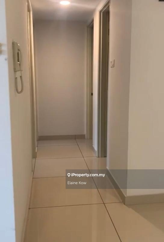 Kondominium untuk Disewa di 288 Residences @ Kuchai Lama oleh Elaine Kow - iProperty.com.my