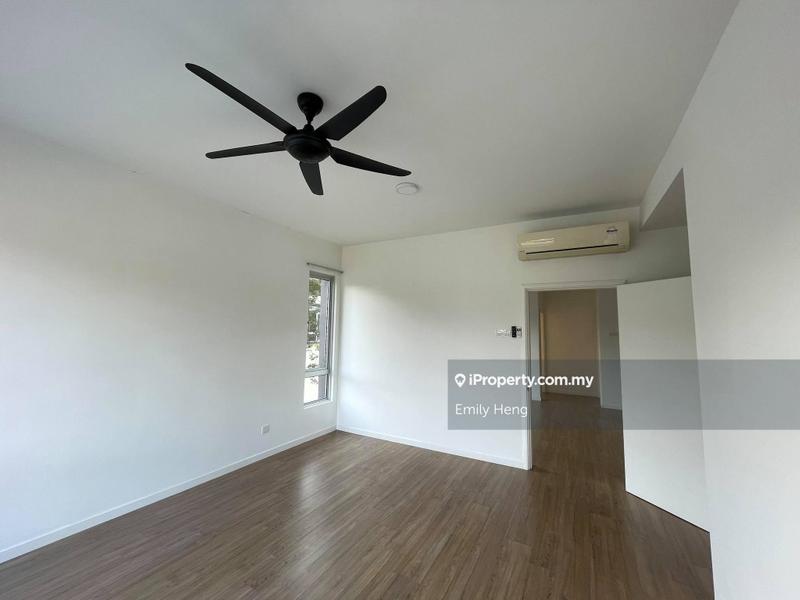 2-storey Terraced House for Rent in Telok Panglima Garang, Selangor by Emily Heng - iProperty.com.my