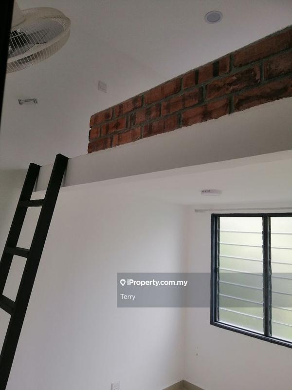 1-storey Terraced House for Rent in Seksyen 8, Petaling Jaya by Terry - iProperty.com.my