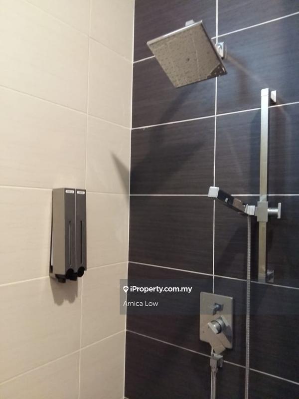 Semi-Detached House for Sale in Seri Kembangan, Selangor by Arnica Low - iProperty.com.my