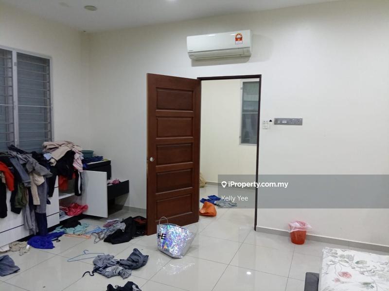 Banglo untuk Dijual di Kampung Tunku Putra, Kulim oleh Kelly Yee - iProperty.com.my